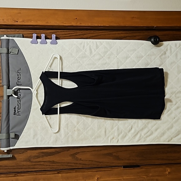 Next Level | Medium | Racerback Tank Top - Picture 2 of 12